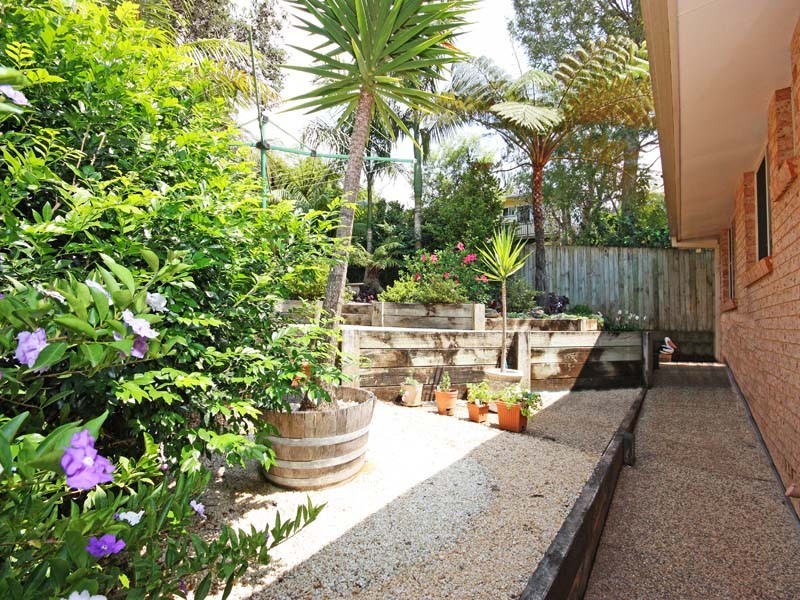 Port Macquarie NSW 2444