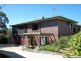 12 Banksia Avenue, Port Macquarie NSW 2444
