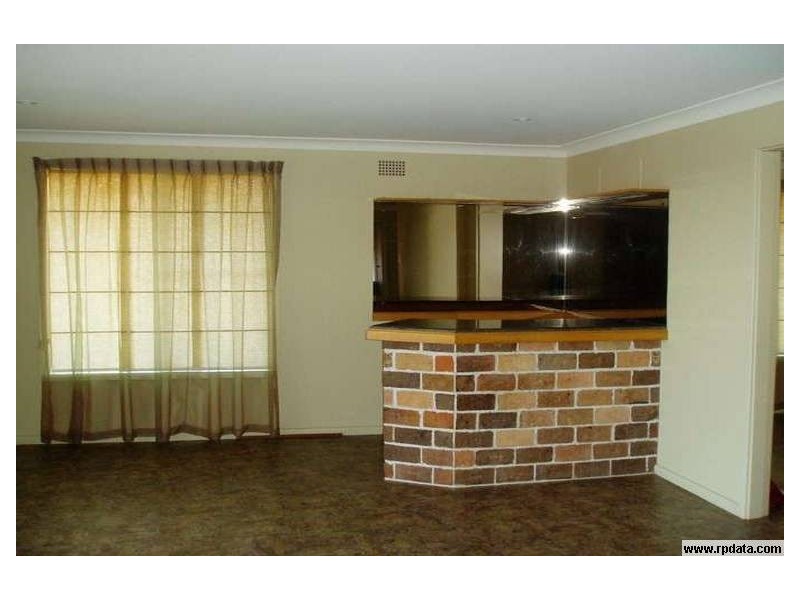 12 Banksia Avenue, Port Macquarie NSW 2444