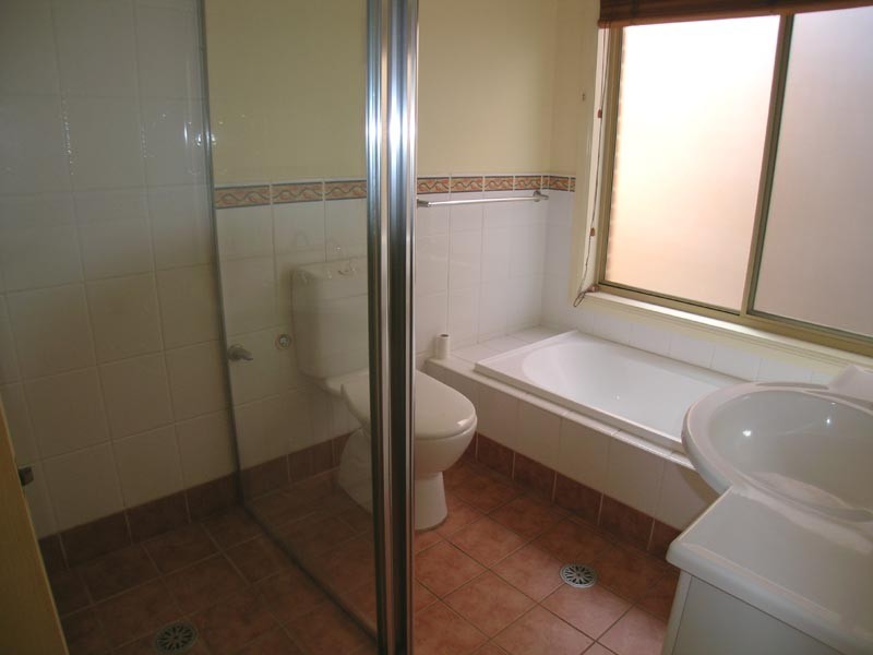 147 Hindman Street, Port Macquarie NSW 2444