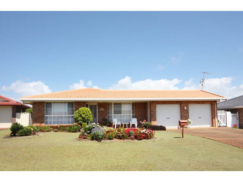 Port Macquarie NSW 2444