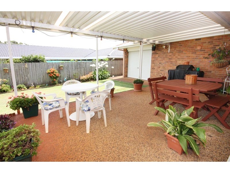 Port Macquarie NSW 2444