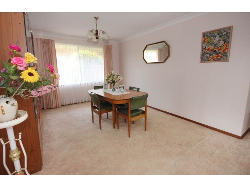 Port Macquarie NSW 2444