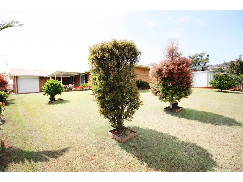 Port Macquarie NSW 2444