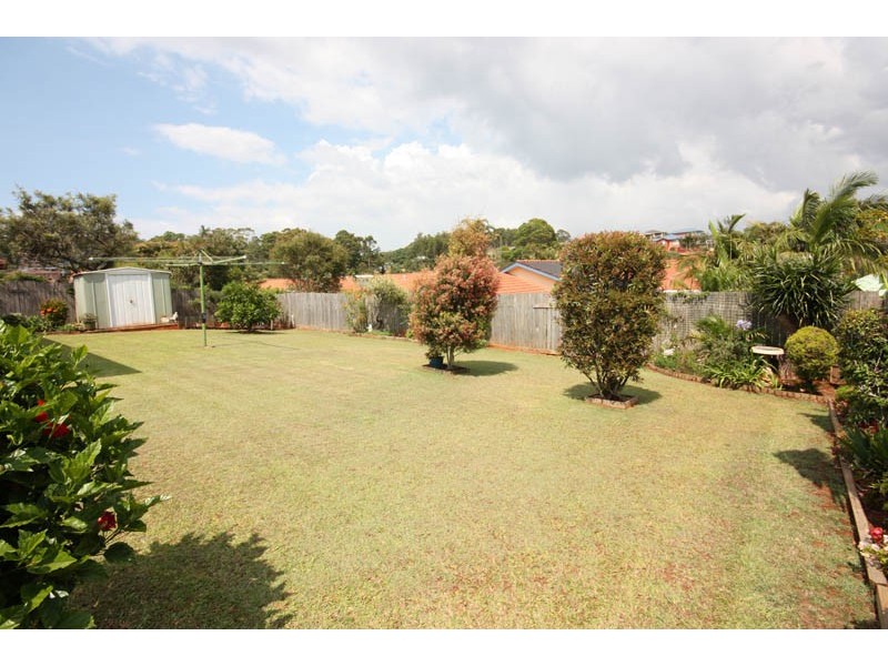 Port Macquarie NSW 2444