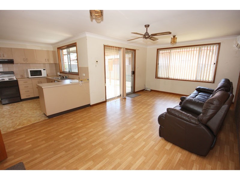 65 Ballina Crescent, Port Macquarie NSW 2444