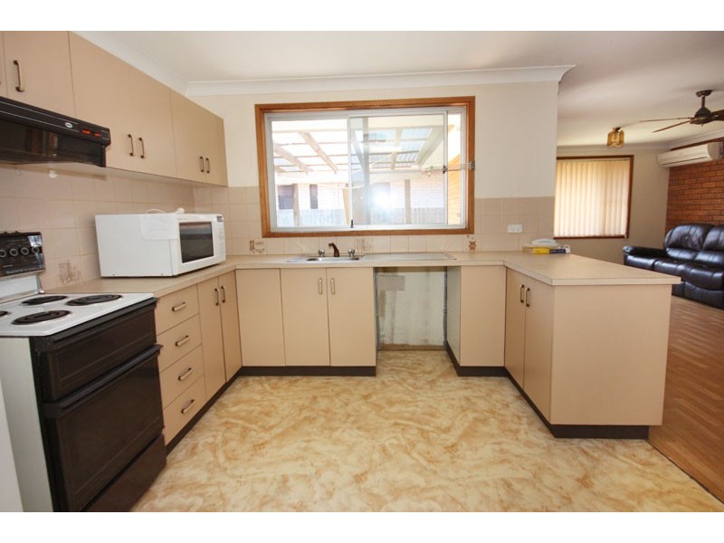 65 Ballina Crescent, Port Macquarie NSW 2444