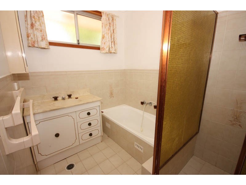 65 Ballina Crescent, Port Macquarie NSW 2444