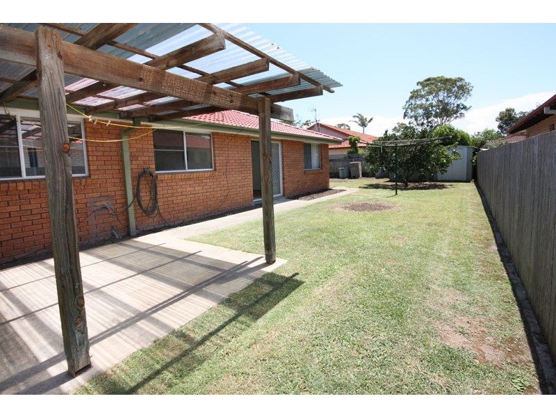 65 Ballina Crescent, Port Macquarie NSW 2444