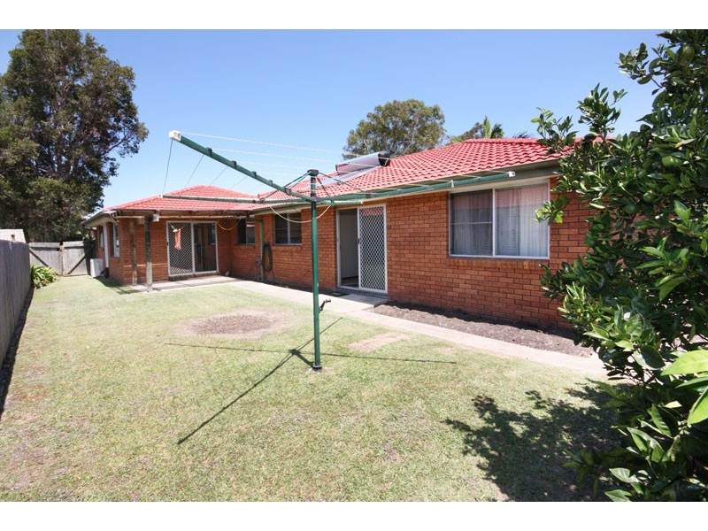 65 Ballina Crescent, Port Macquarie NSW 2444