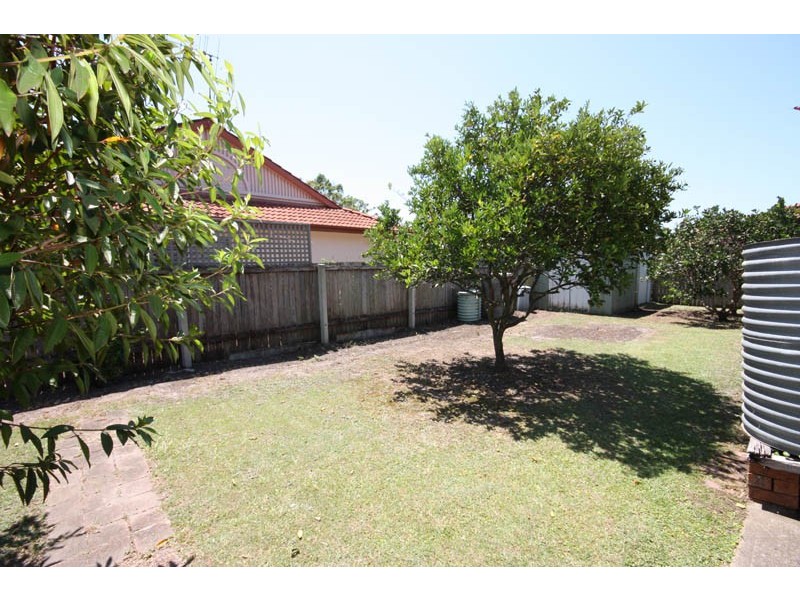 65 Ballina Crescent, Port Macquarie NSW 2444