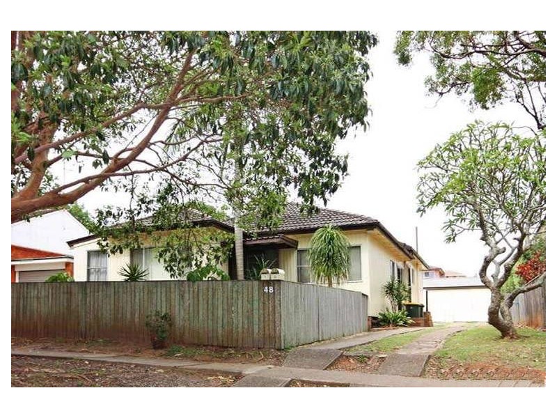 2/48 Owen Street, Port Macquarie NSW 2444