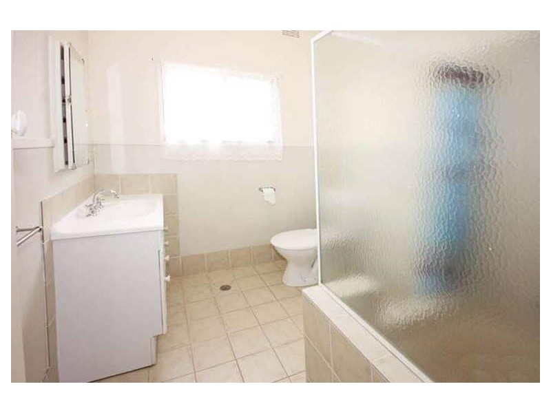 2/48 Owen Street, Port Macquarie NSW 2444