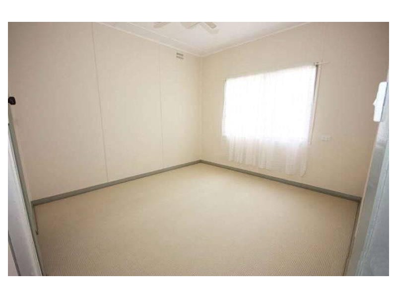 2/48 Owen Street, Port Macquarie NSW 2444