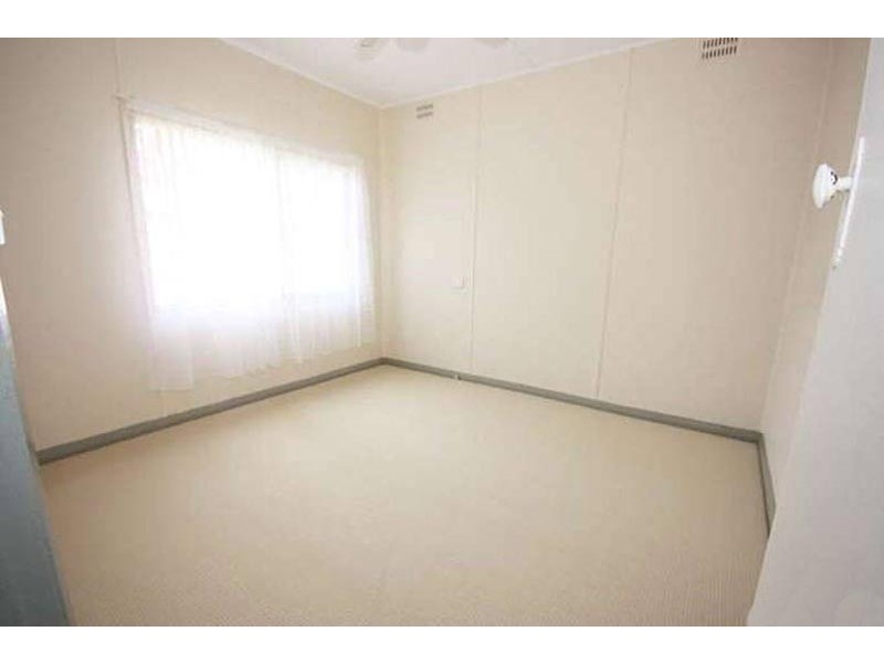 2/48 Owen Street, Port Macquarie NSW 2444