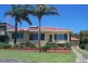 24 Chapman Street, Port Macquarie NSW 2444