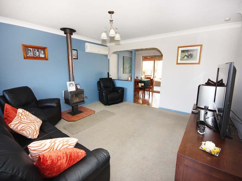 Port Macquarie NSW 2444