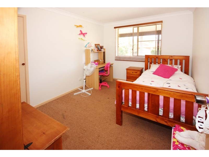 Port Macquarie NSW 2444