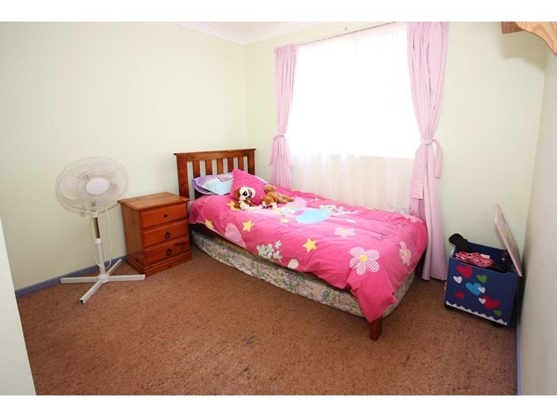 Port Macquarie NSW 2444