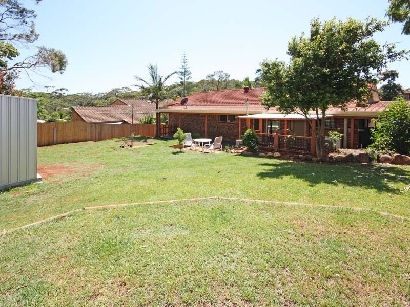 Port Macquarie NSW 2444