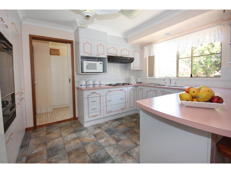 Port Macquarie NSW 2444