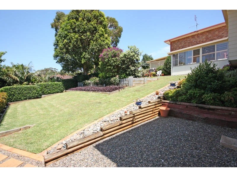 Port Macquarie NSW 2444