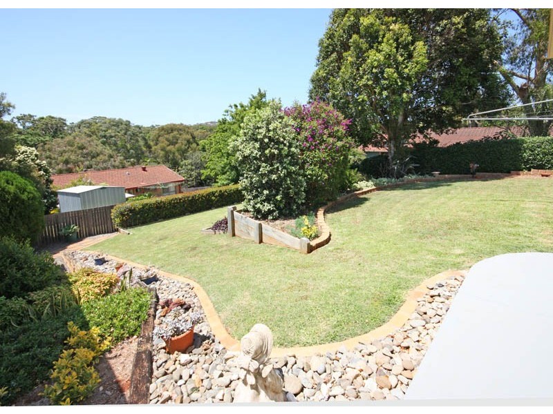 Port Macquarie NSW 2444