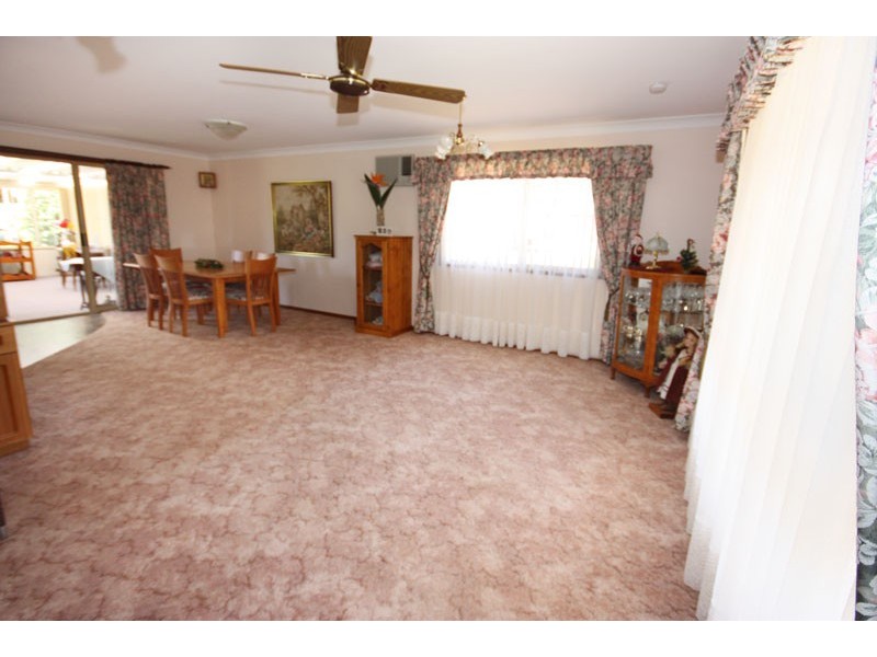 Port Macquarie NSW 2444