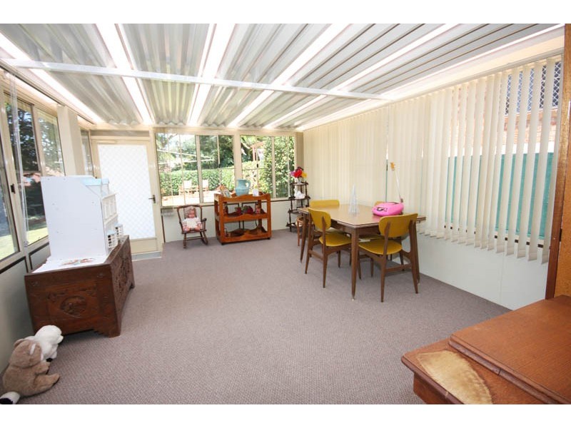 Port Macquarie NSW 2444