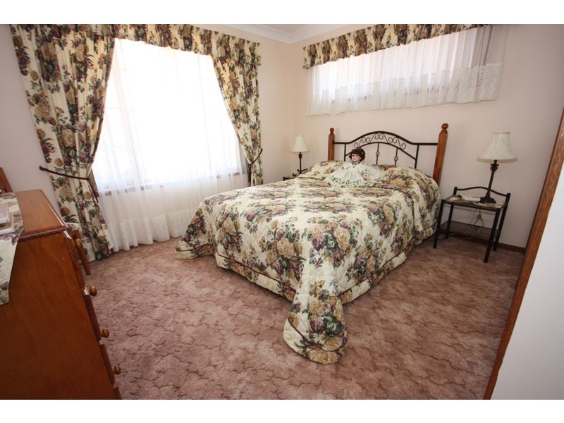 Port Macquarie NSW 2444