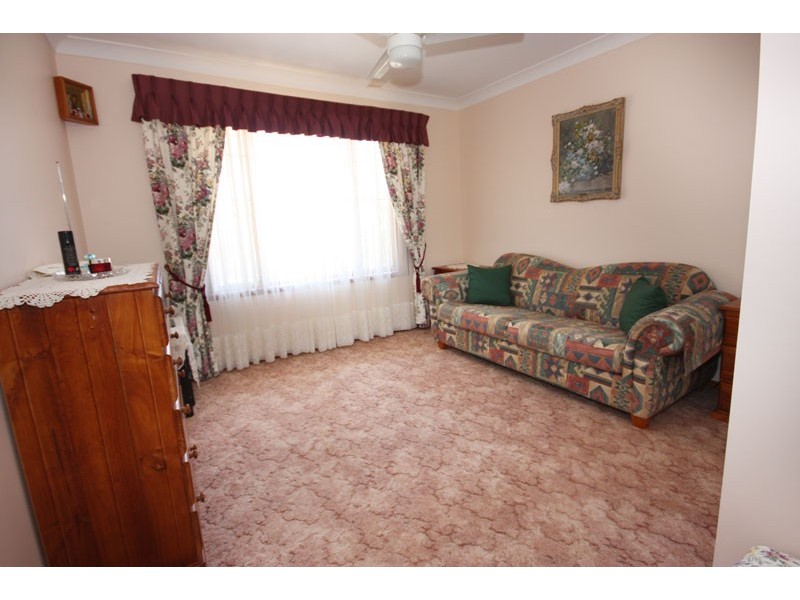 Port Macquarie NSW 2444