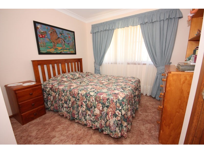 Port Macquarie NSW 2444