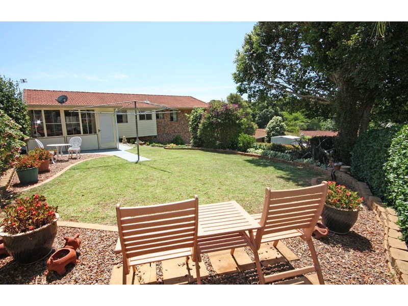 Port Macquarie NSW 2444