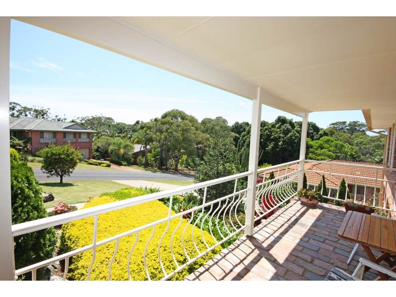 Port Macquarie NSW 2444