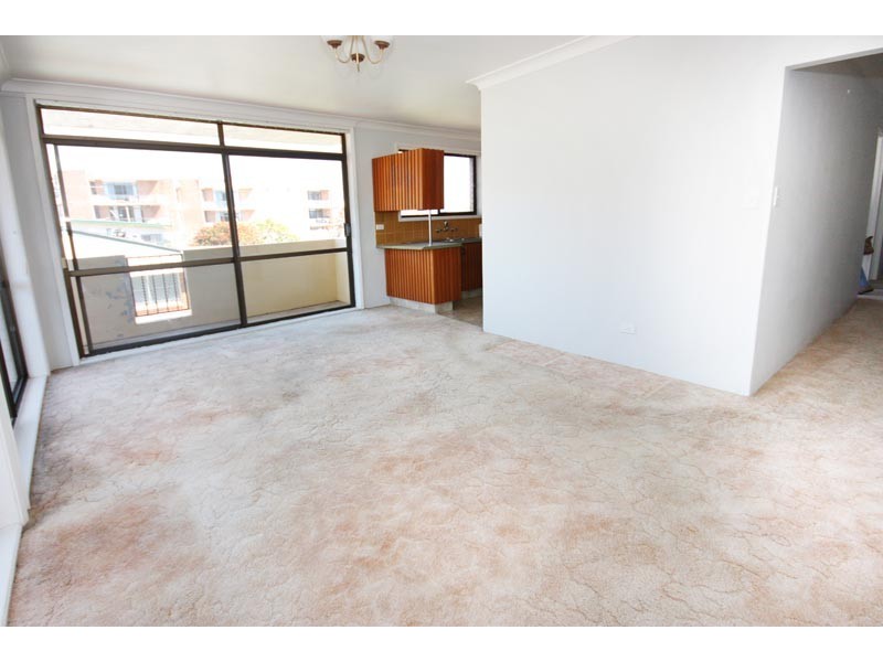 5/19 Waugh Street, Port Macquarie NSW 2444