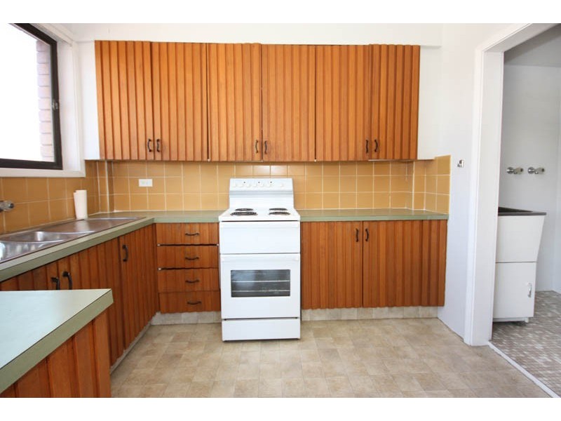 5/19 Waugh Street, Port Macquarie NSW 2444