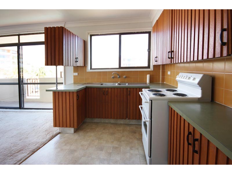 5/19 Waugh Street, Port Macquarie NSW 2444