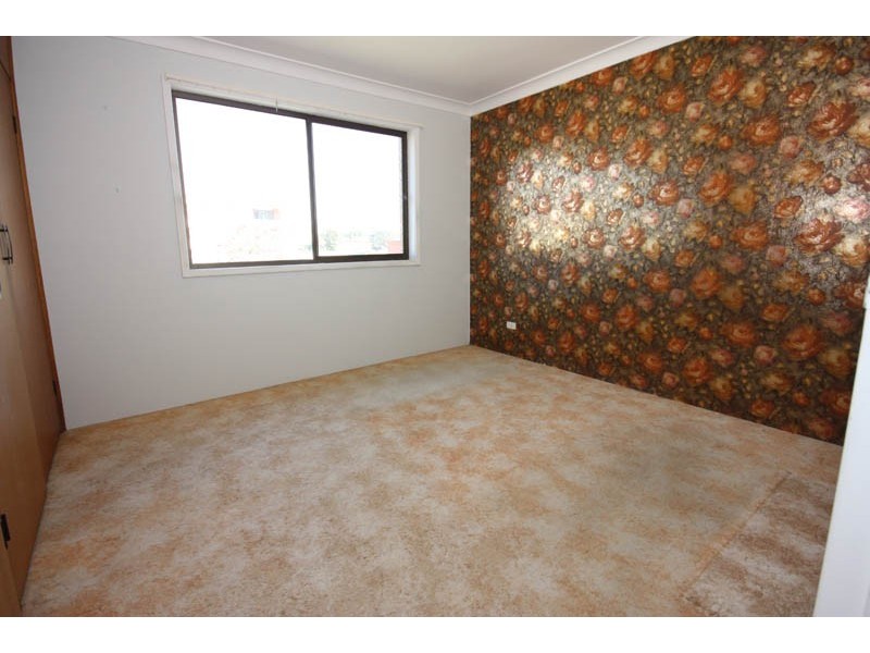 5/19 Waugh Street, Port Macquarie NSW 2444