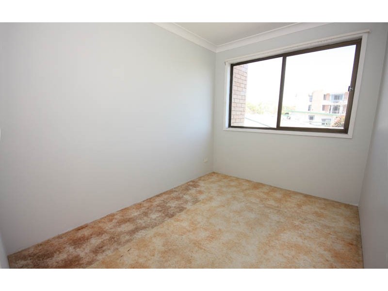 5/19 Waugh Street, Port Macquarie NSW 2444