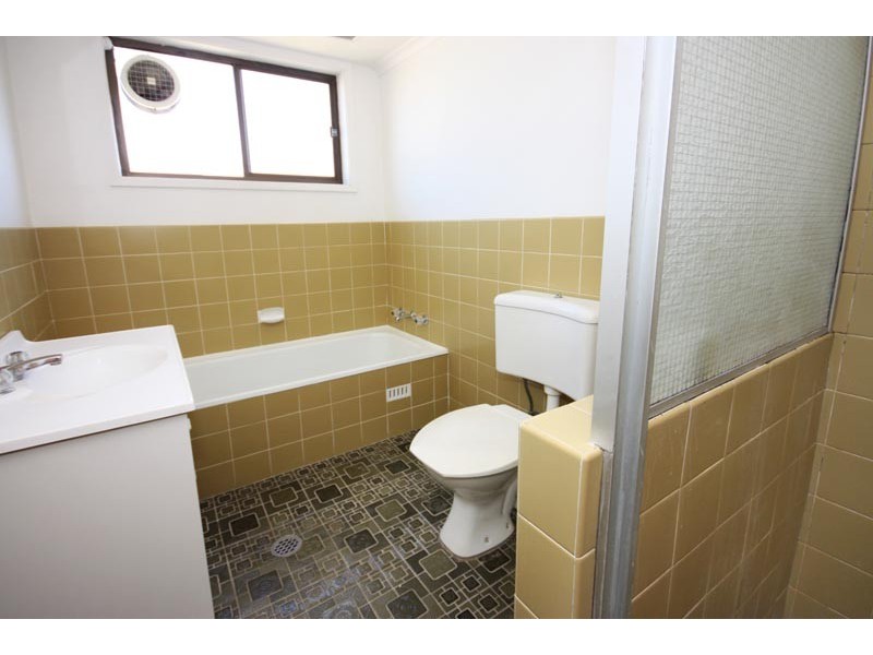 5/19 Waugh Street, Port Macquarie NSW 2444