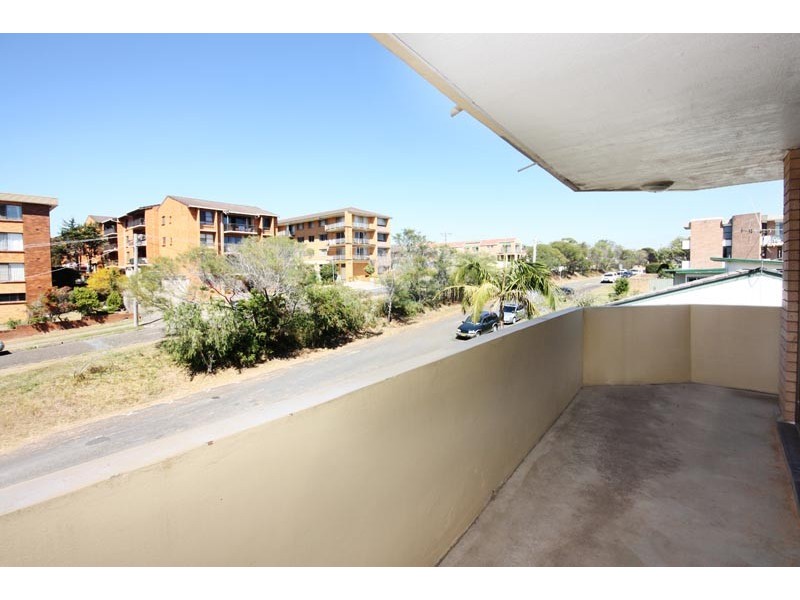 5/19 Waugh Street, Port Macquarie NSW 2444