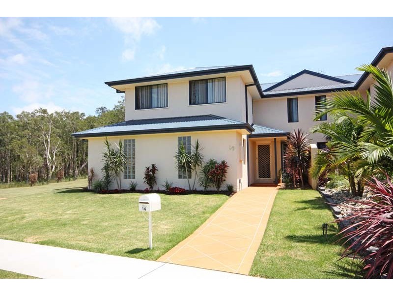 Port Macquarie NSW 2444