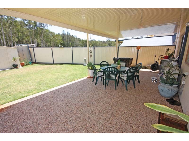 Port Macquarie NSW 2444