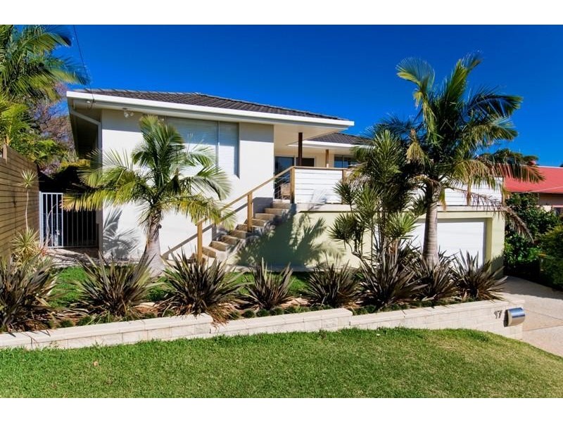 17 John Street, Port Macquarie NSW 2444