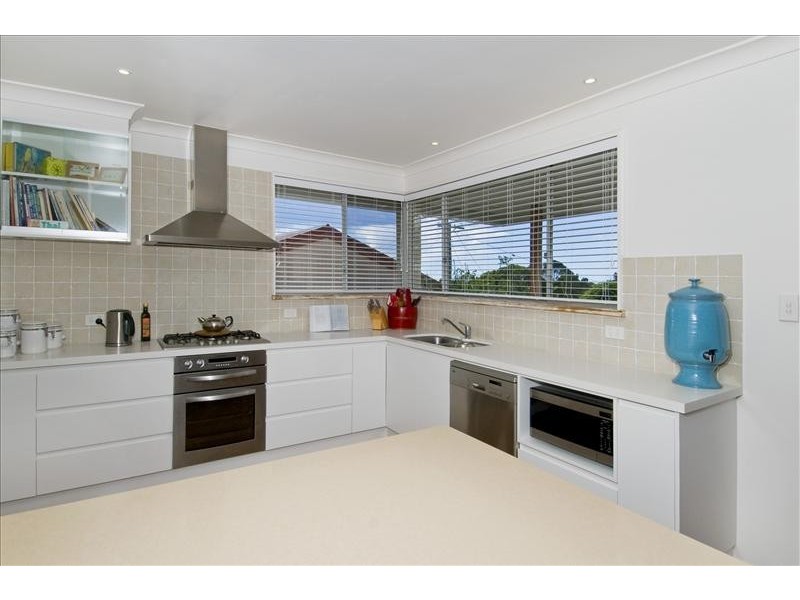 17 John Street, Port Macquarie NSW 2444