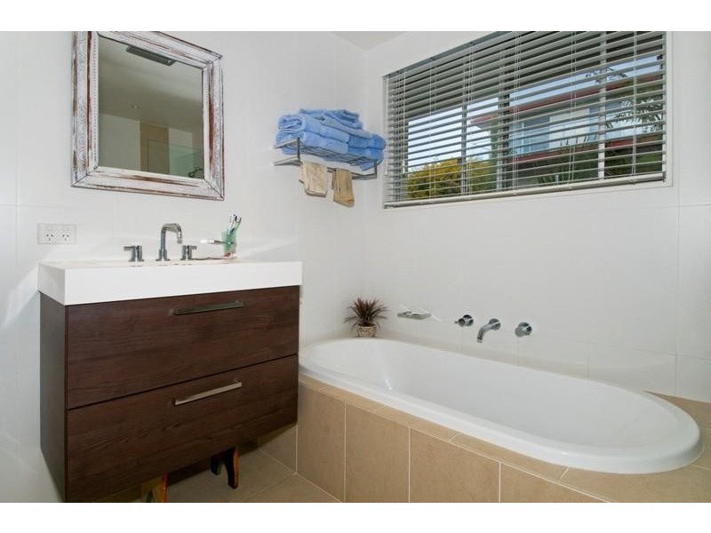 17 John Street, Port Macquarie NSW 2444