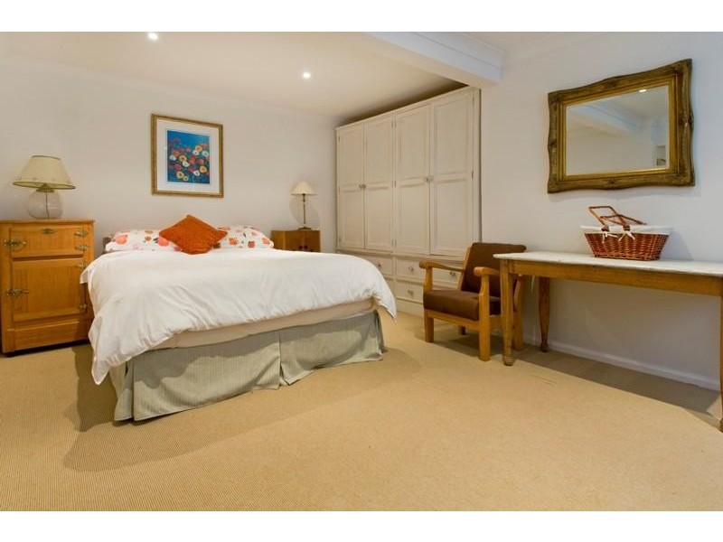 17 John Street, Port Macquarie NSW 2444