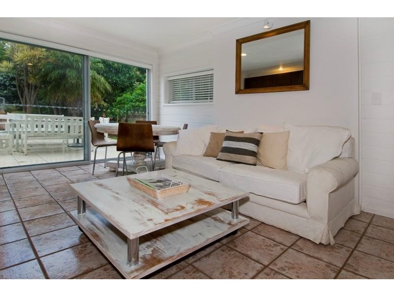 17 John Street, Port Macquarie NSW 2444