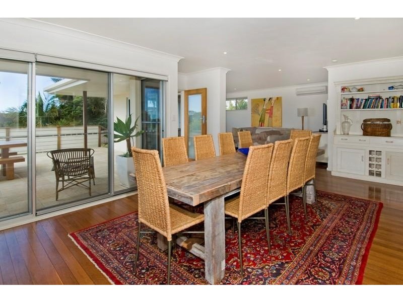 17 John Street, Port Macquarie NSW 2444