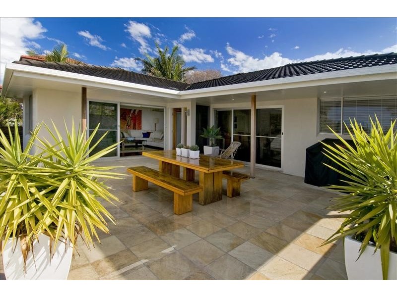17 John Street, Port Macquarie NSW 2444